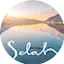 Logo CBN Selah