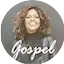 Logo CBN Gospel