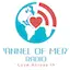 Logo Channel of Mercy