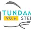 Logo Tundama Stereo