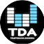 Logo Telefonia da Amadora