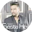Logo CBN Fiesta Hoy