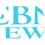 Logo CBN News