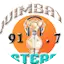 Logo Quimbaya Estéreo