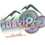 Logo Guavio Estereo - La preferida