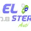 Logo Miel Stereo