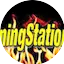 Logo BurningStation.de