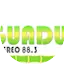 Logo Guaduas Stereo