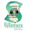 Logo Sutatenza Stereo 94.1 Fm