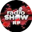 Logo Rádio Show