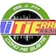 Logo Mi Tierra Radio