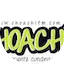 Logo Choachí Stereo