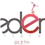 Logo Eden Estereo