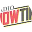 Logo Rádio Showtime