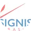 Rádio SIGNIS Brasil
