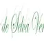 Logo Paz de Selva Verde
