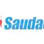Logo Rádio Só Saudade