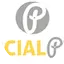 Logo Rádio Social Plus Brasil