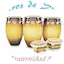 Logo Soneros de Siempre