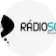 Logo Rádio Sonho