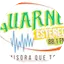 Logo Guarne Stereo