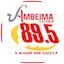 Logo Ambeima Stereo