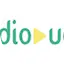 Logo Radio UCP