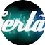 Logo Rádio Sons do Sertão Supermusic