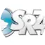 Rádio SRZD
