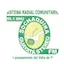 Logo Sochaquira Guayatá Stereo
