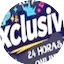 Radio Web Exclusiva