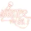 Logo Radio Booster