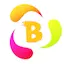 Logo La Bonachona Radio