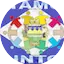Logo Rádio Tamu Juntos