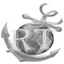 Logo Rádio Timão