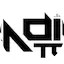 Logo Rádio Tok