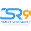 Logo Campo Serrano Radio