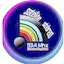Logo SateliteStereo