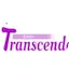 Logo Rádio Transcendental