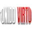 Logo Sonido Virtual