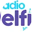 Logo Radio Delfín