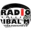 Rádio Tribal Mix FM