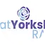 Logo Great Yorkshire Radio