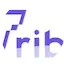 Logo Rádio Tribo