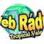 Rádio Tropical Vale
