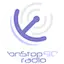 Logo NonStopRadio 90s