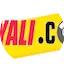 Logo Reyali