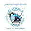 Logo Preston Hospital Radio