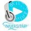Logo MGT Rádio Universitária