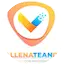 Logo Vallenateando.Com